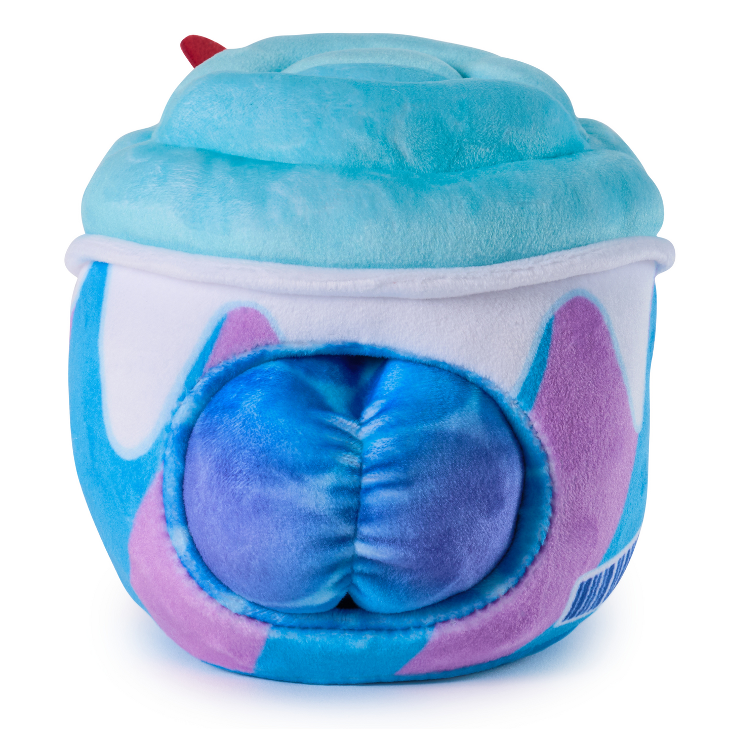 Cheeky Chonks Snacky Seats