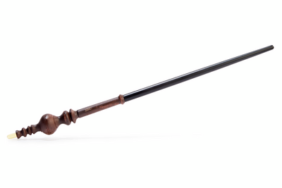 Harry Potter Charming Wand Taikasauva, lajitelma