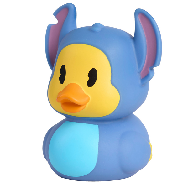 Duck-a-looz Disney Ducks