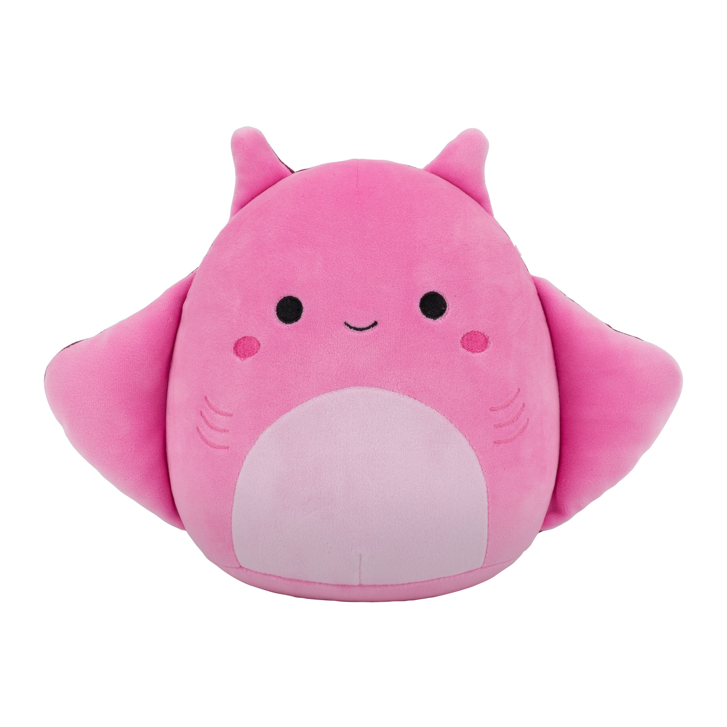 Squishmallows 19 cm pehmo A1 ja B1