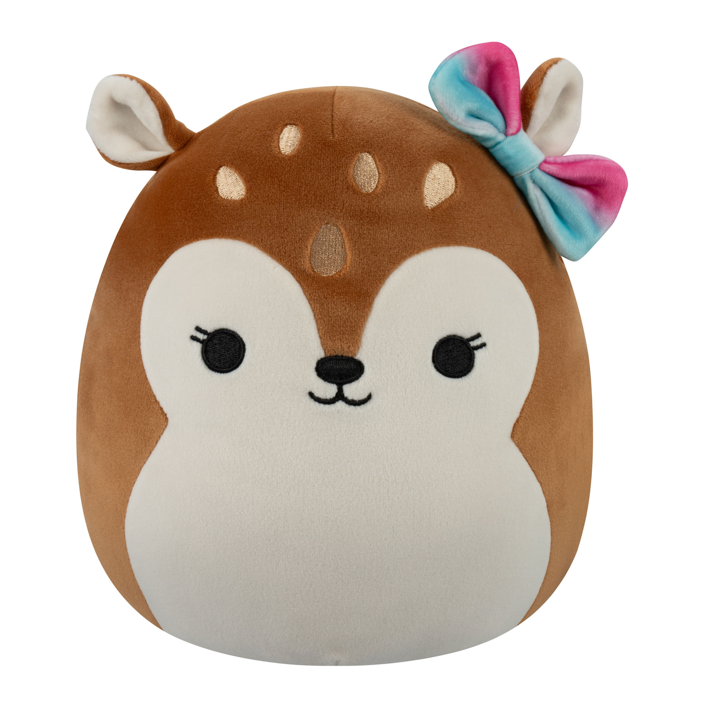 Squishmallows 19 cm pehmo A2 ja B2