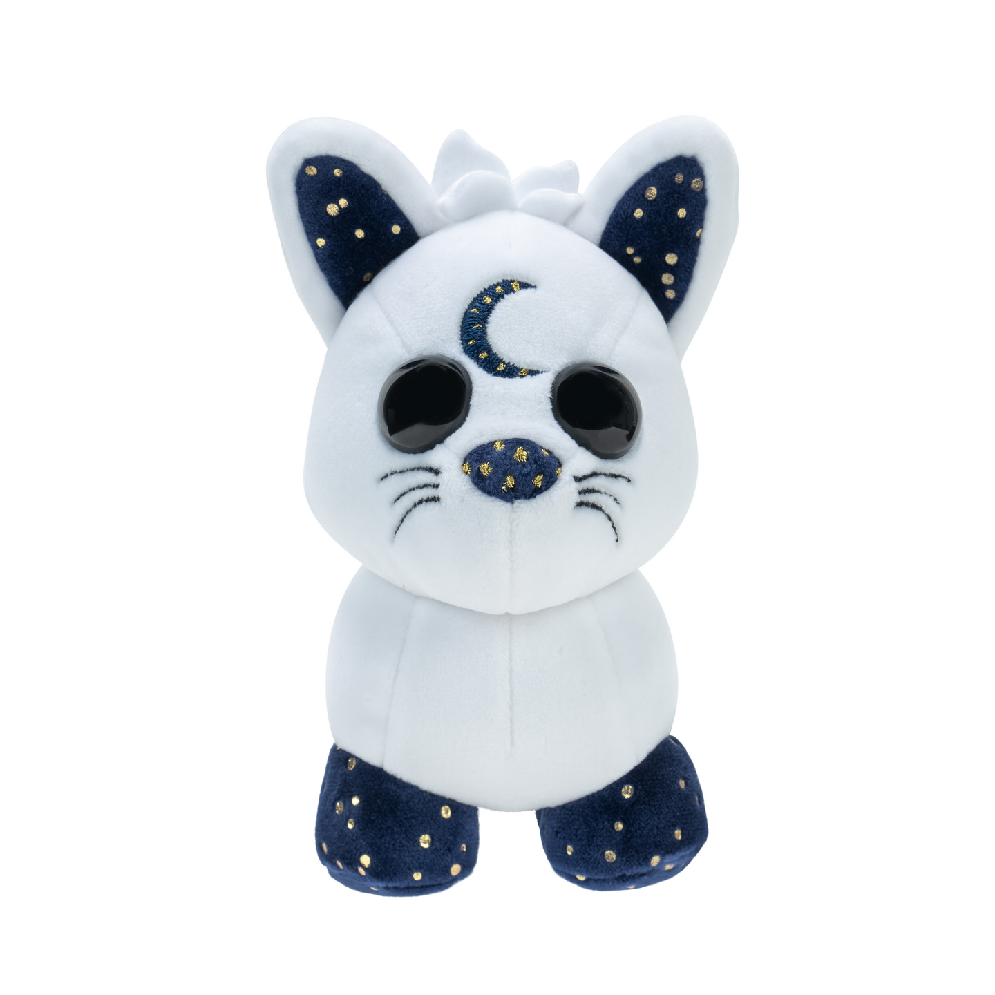 Adopt Me Surprise Plush