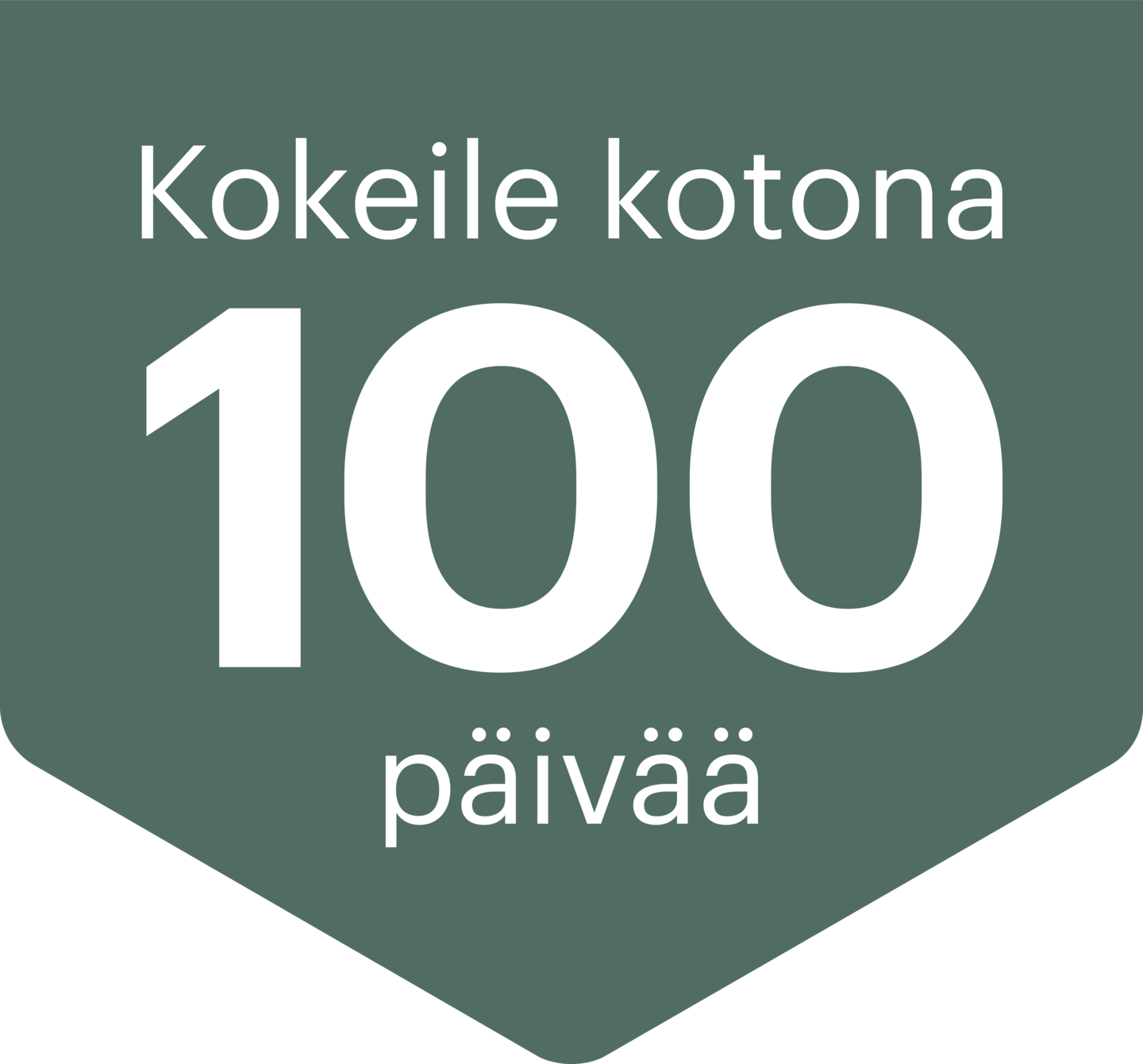 OBH Nordica Dual Easy Fry & Grill AG905BS0 -airfryer