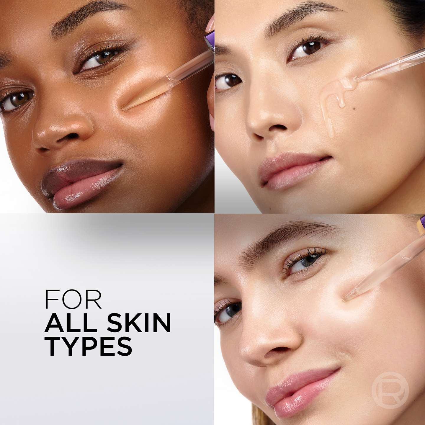 L'Oréal Paris Revitalift Filler 1,5% puhdasta hyaluronihappoa sisältävä seerumi ryppyjä vastaan 30ml
