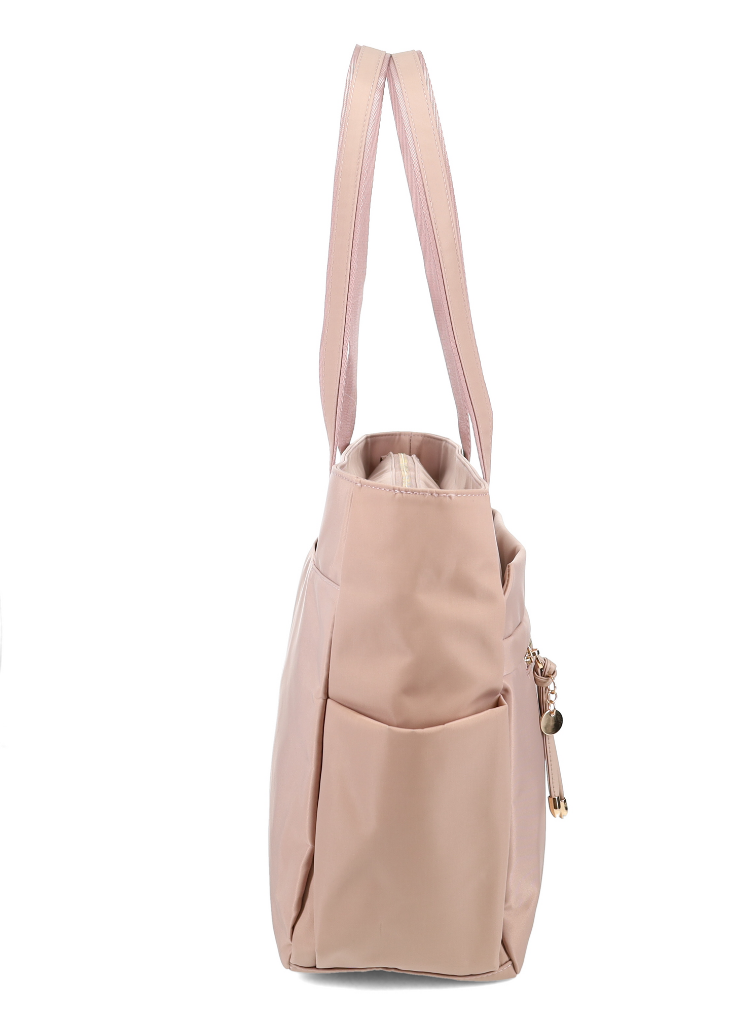 Migant MG-691 laukku