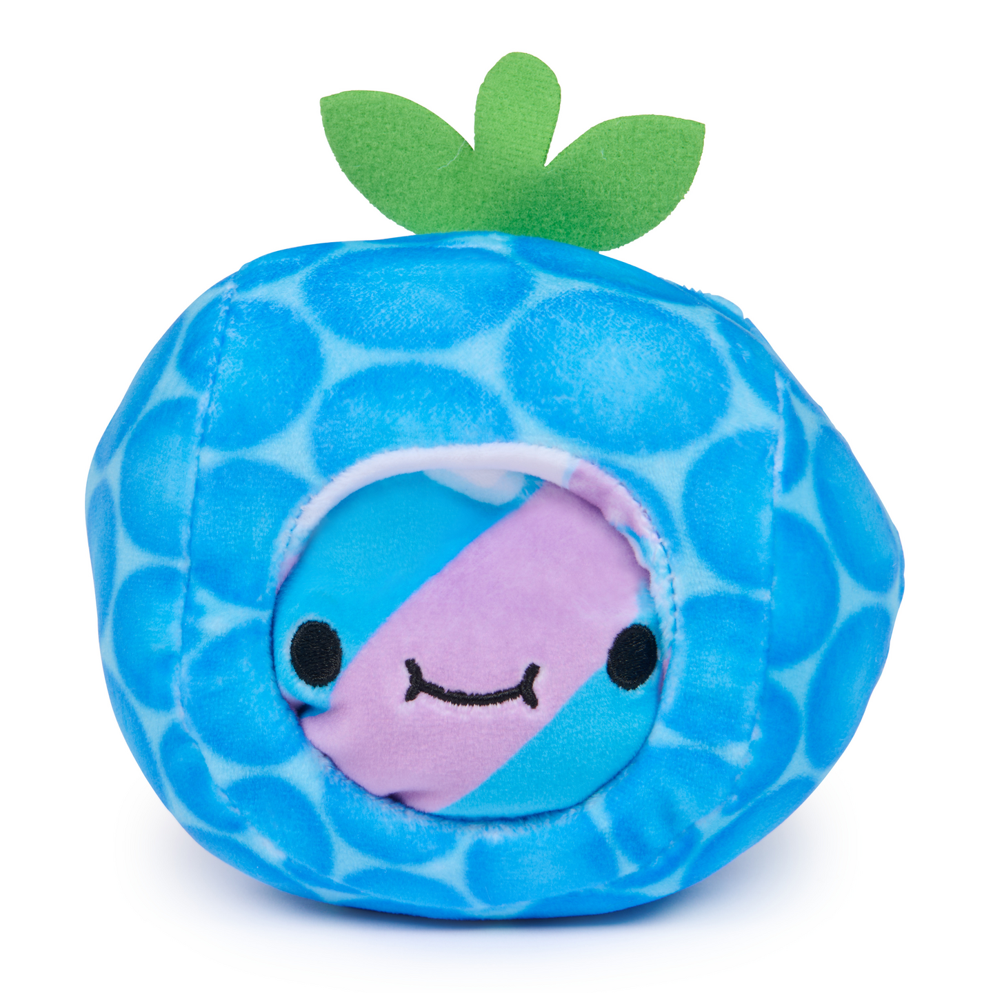 Cheeky Chonks Snacky Seats