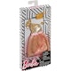 6. Barbie Juhla-asusetti