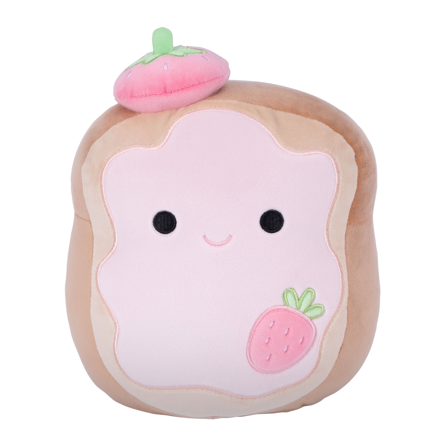 Squishmallows 19 cm pehmo A2 ja B2