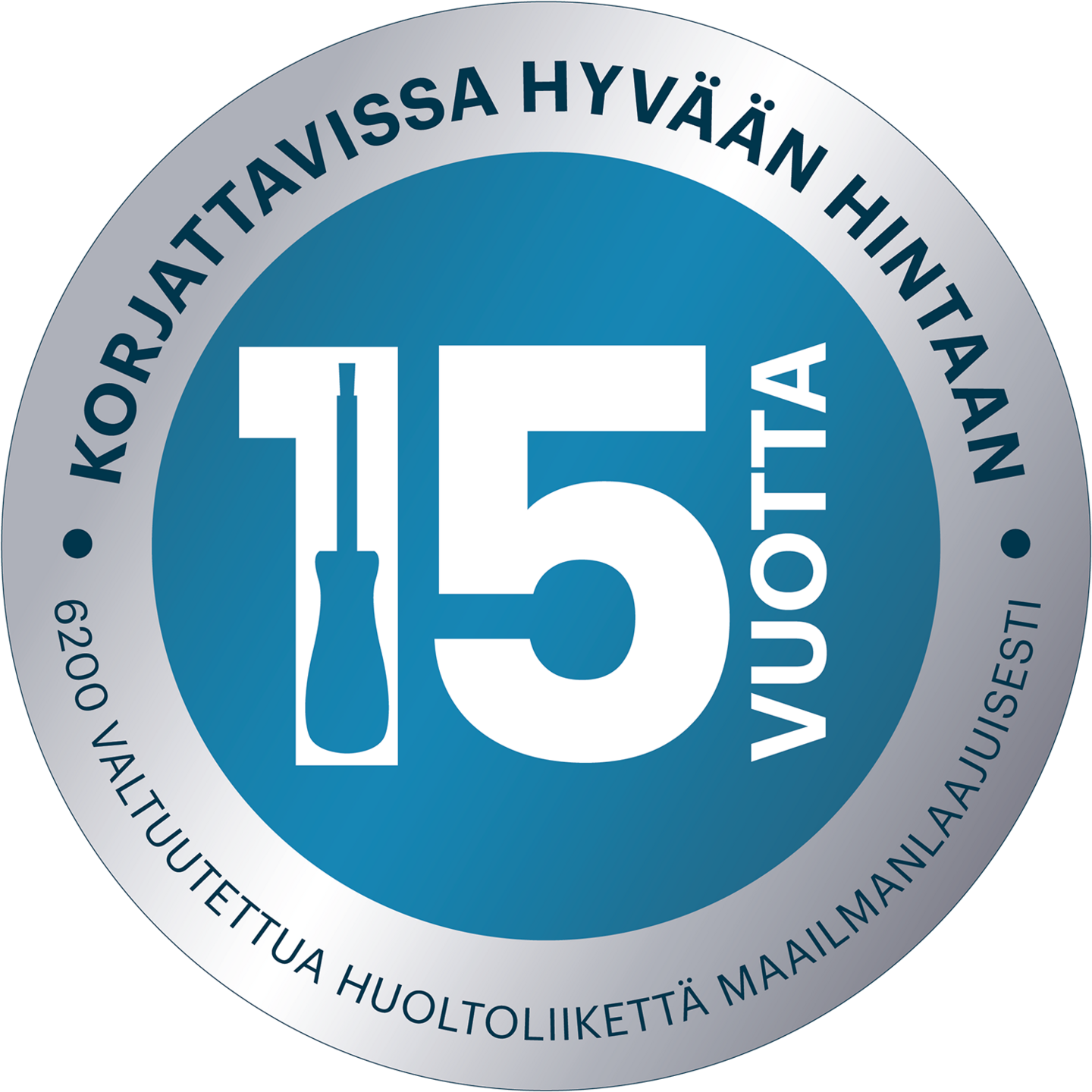 OBH Nordica Dual Easy Fry & Grill AG905BS0 -airfryer