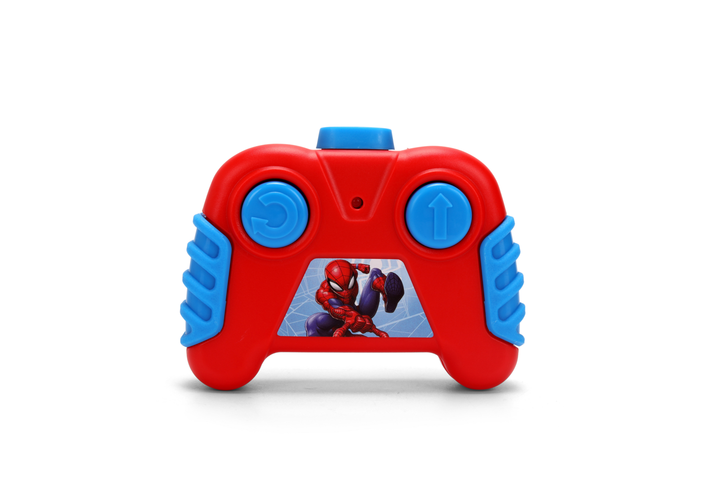 RC Spider-Man Buggy 1:32