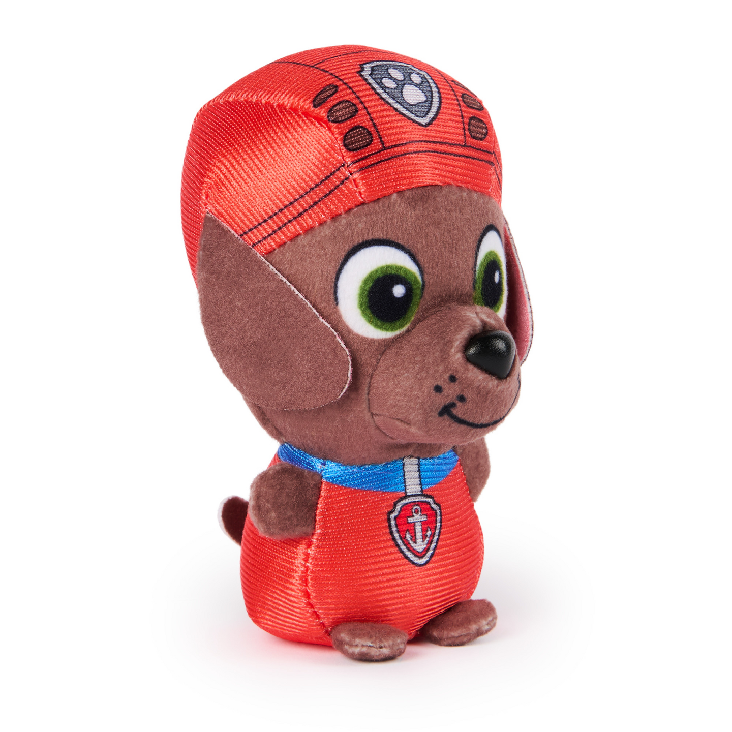 Ryhmä Hau Gund Mini Pehmo 8,5 cm