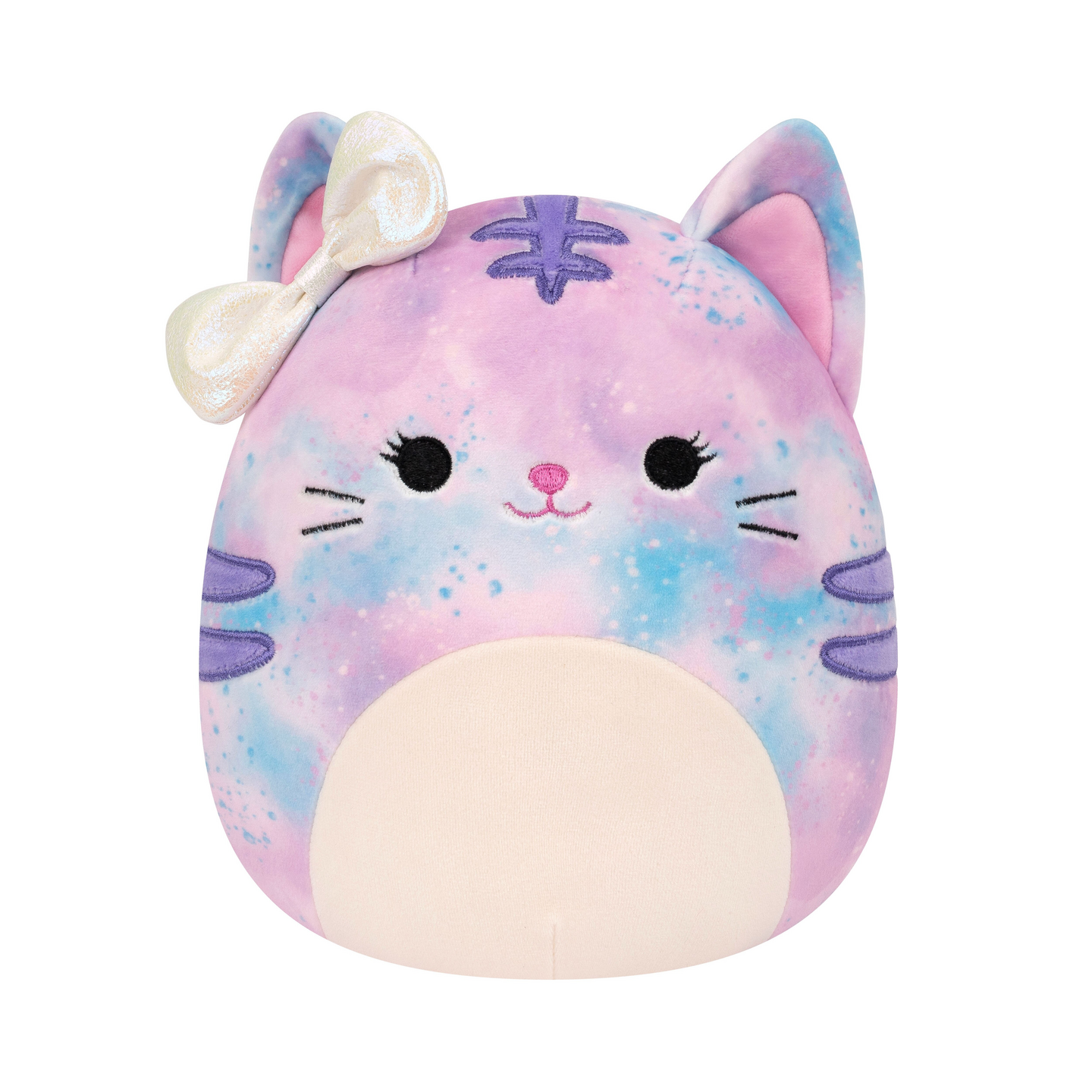 Squishmallows 19 cm pehmo A1 ja B1