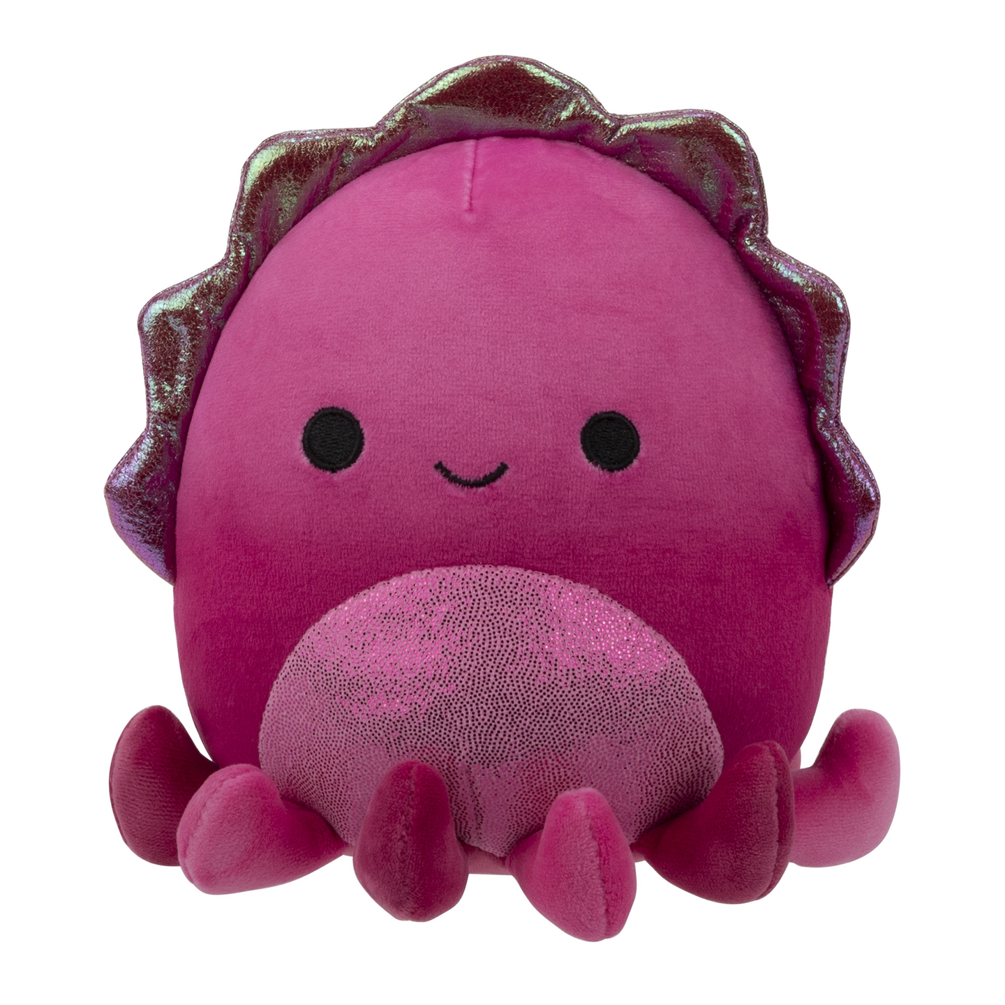 Squishmallows 13 cm tuoksuva yllätyspehmo