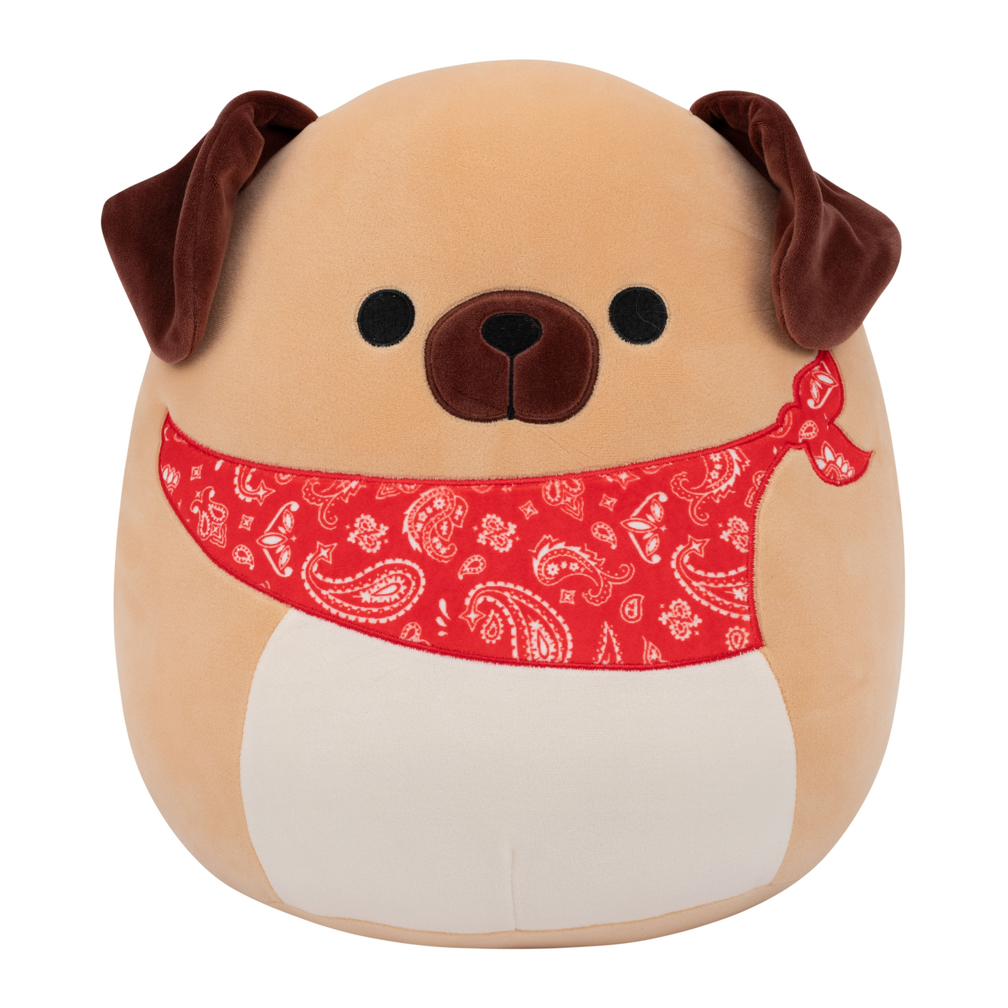 Squishmallows 30 cpm pehmo lajitelma A