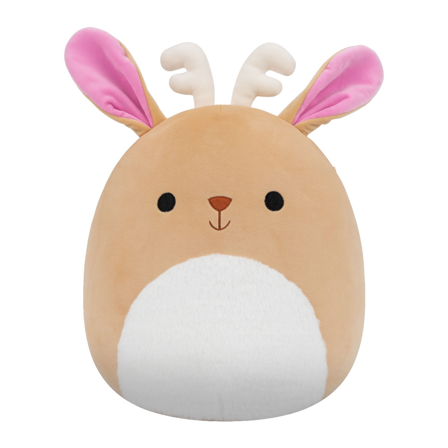 Squishmallows 30 cm pehmo lajitelma B