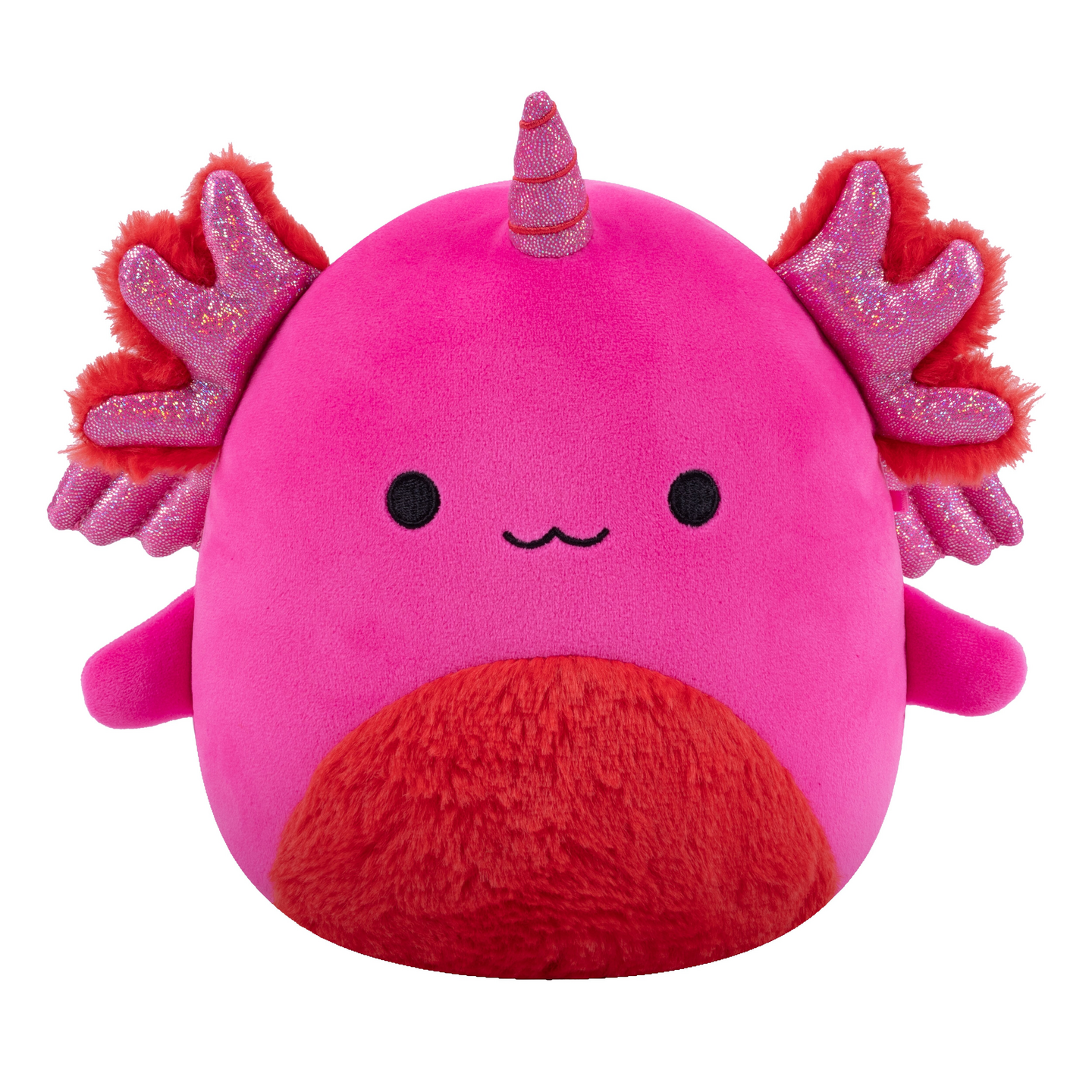 Squishmallows 19 cm pehmo A2 ja B2