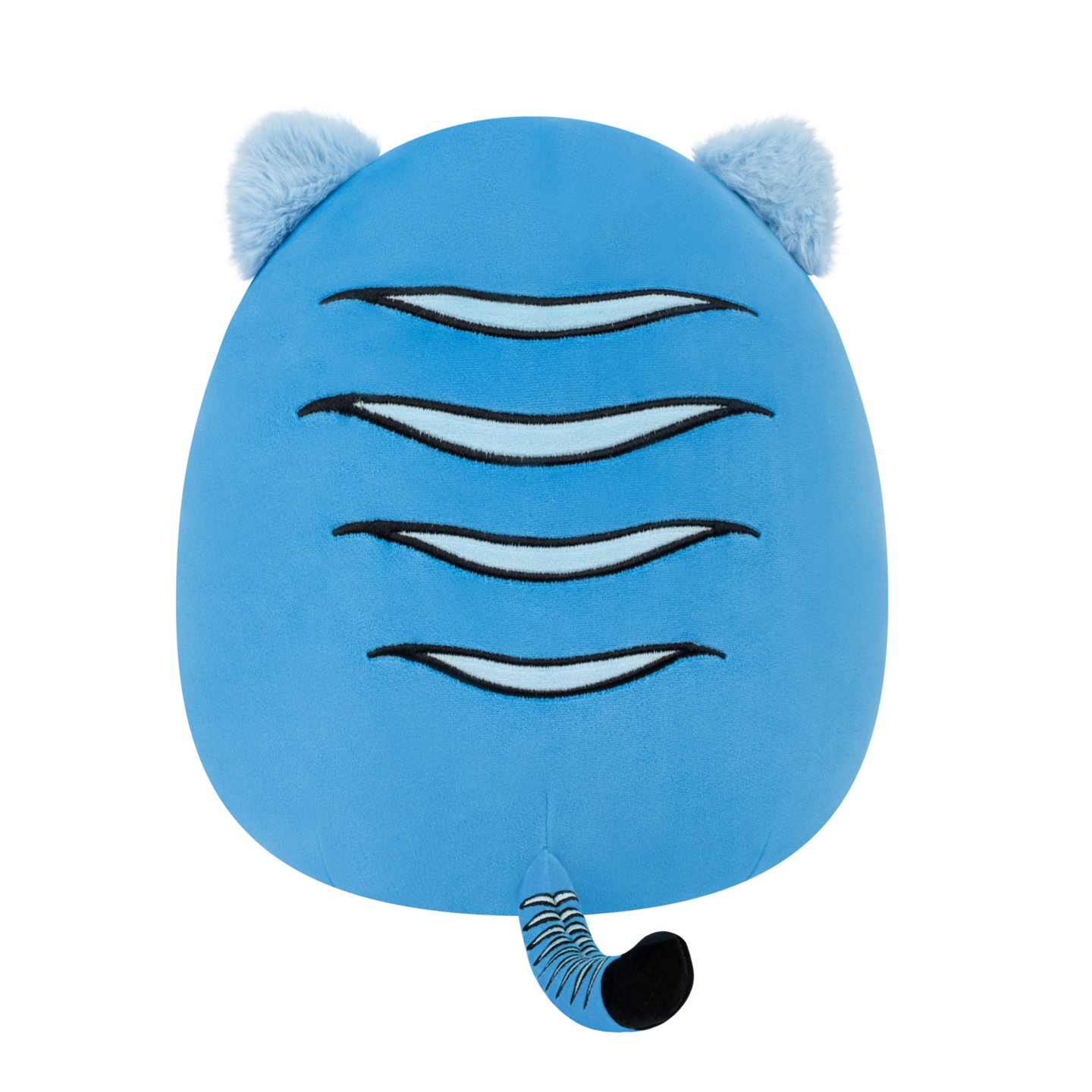 Squishmallows Kpop DH 30 Cm Derpy