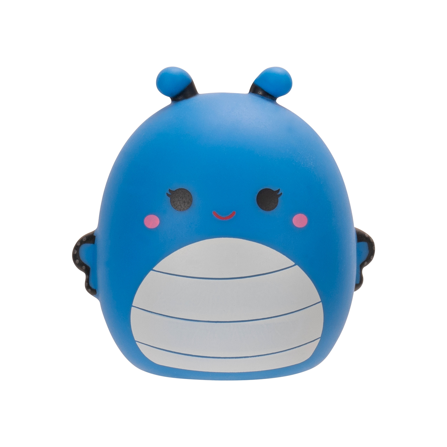 Squishmallows 6 cm Squooshems VIP hahmo