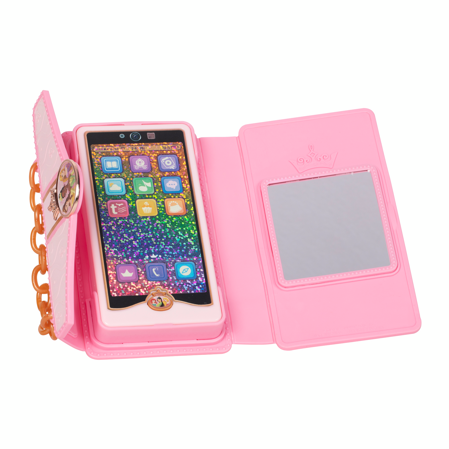 Style Collection Play Kännykkä