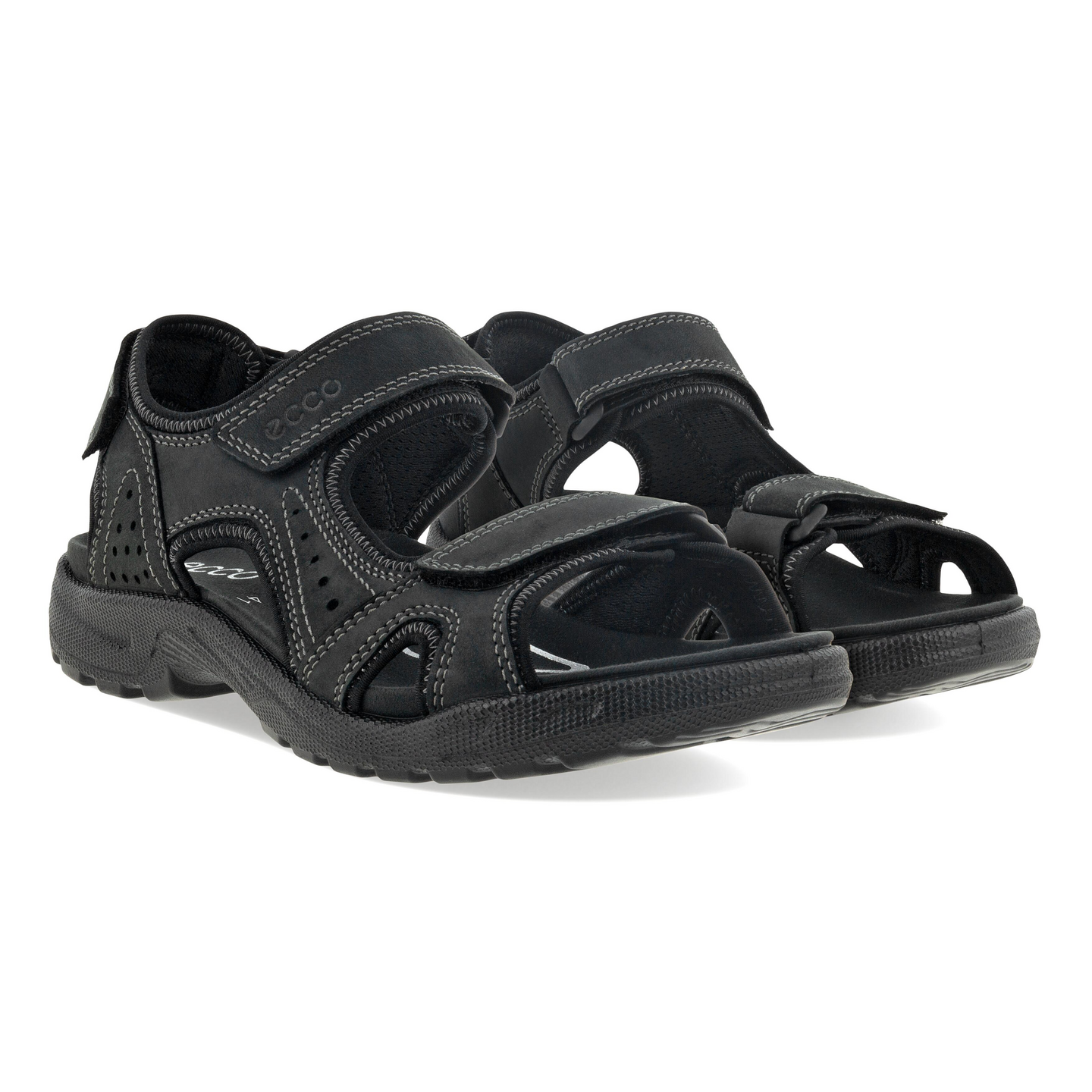 Ecco Onroads sandaalit