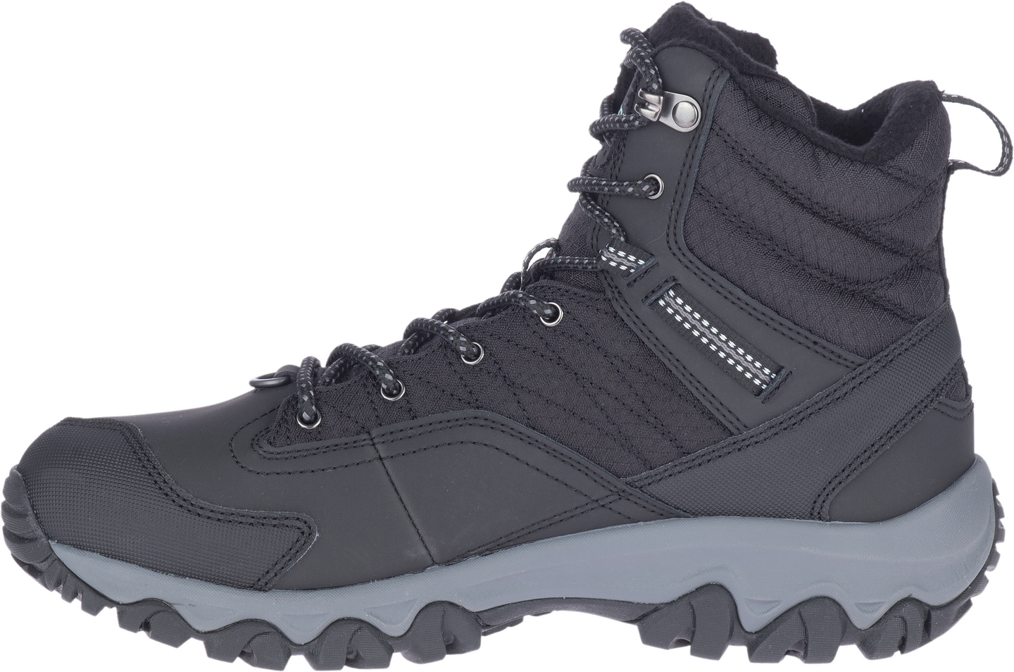 Merrell Thermo Akita mid WP syys- ja talviulkoilujalkine