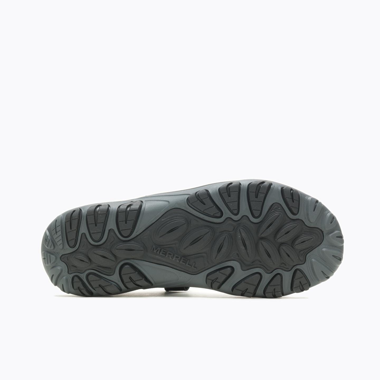 Merrell Huntington Sport Conv. Sandaali