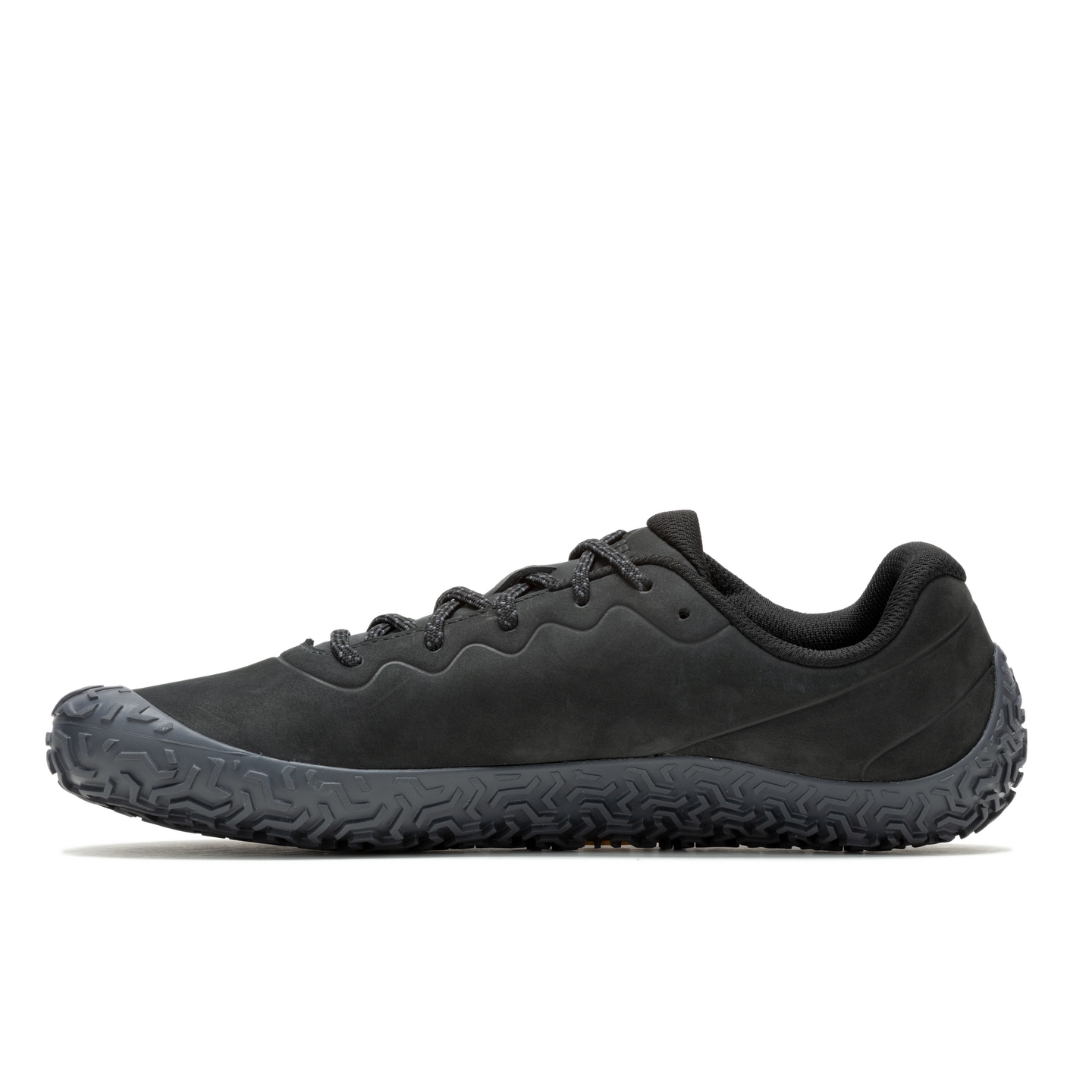 Merrell Vapor Glove 6 LTR paljasjalkajalkine