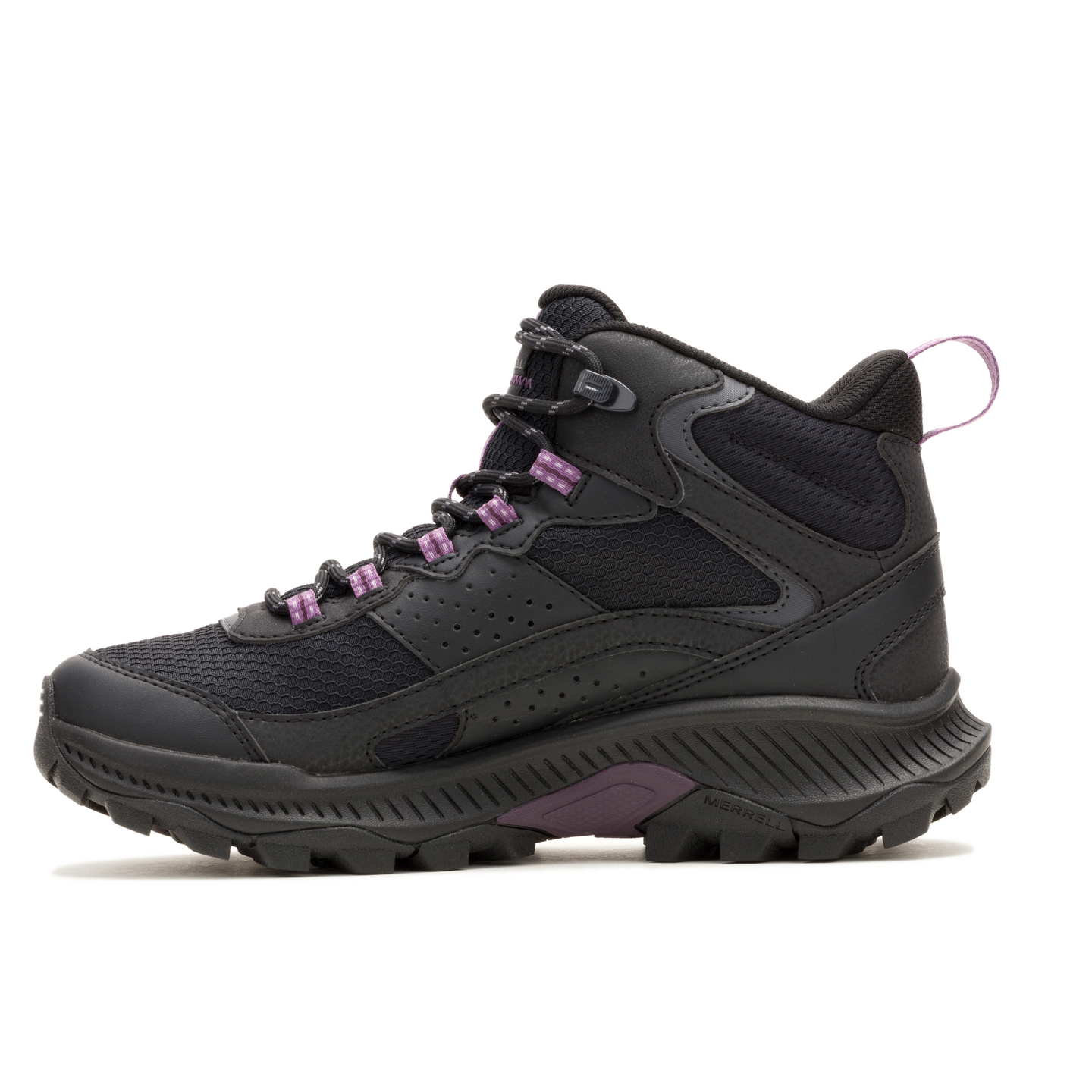 Merrell Speed Strike 2 mid GTX ulkoilujalkine