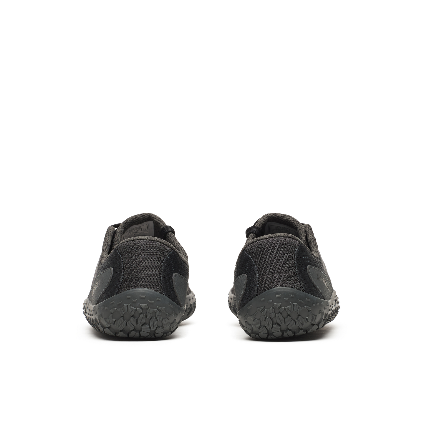 Merrell Vapor Glove 7 paljasjalkajalkine