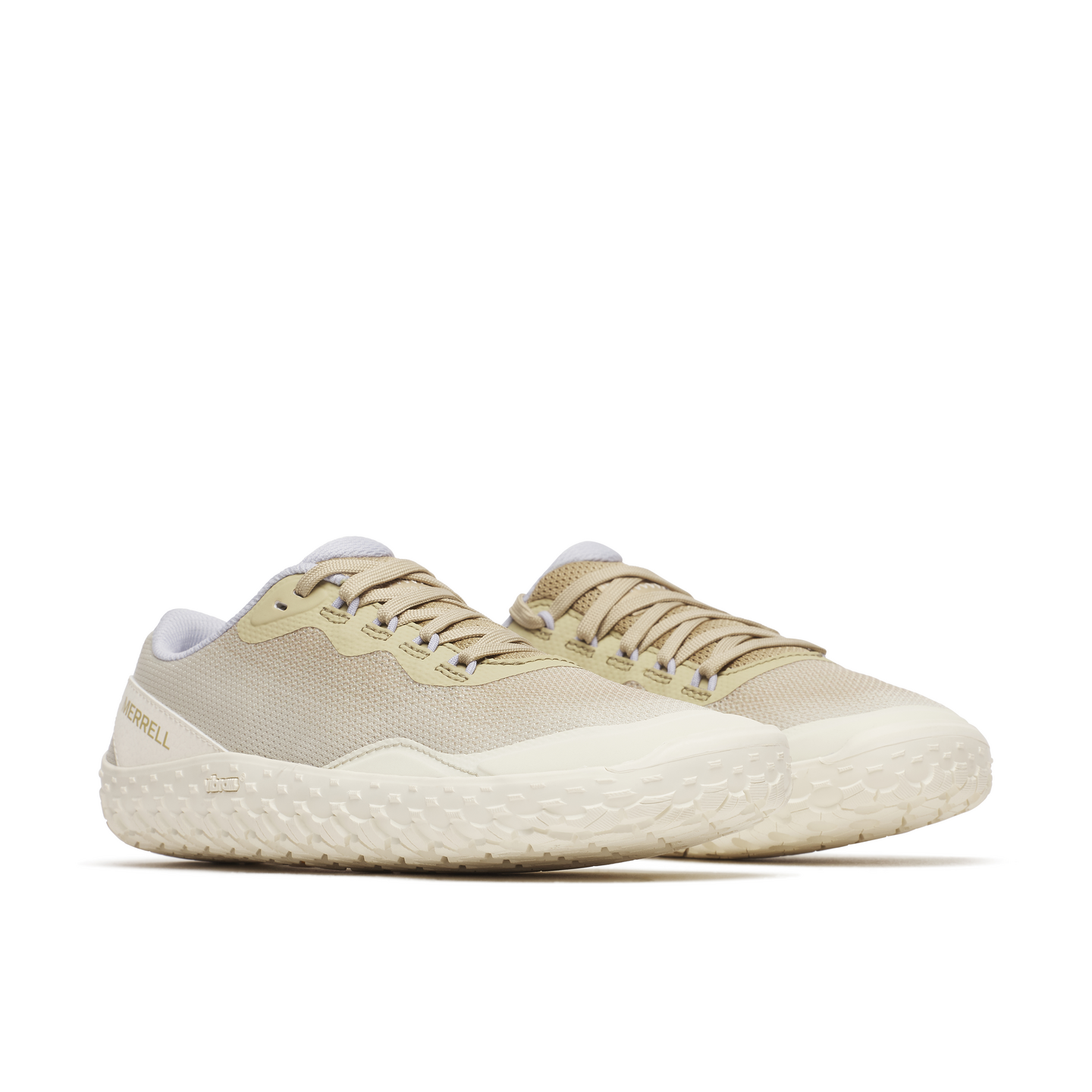 Merrell Vapor Glove 7 paljasjalkajalkine