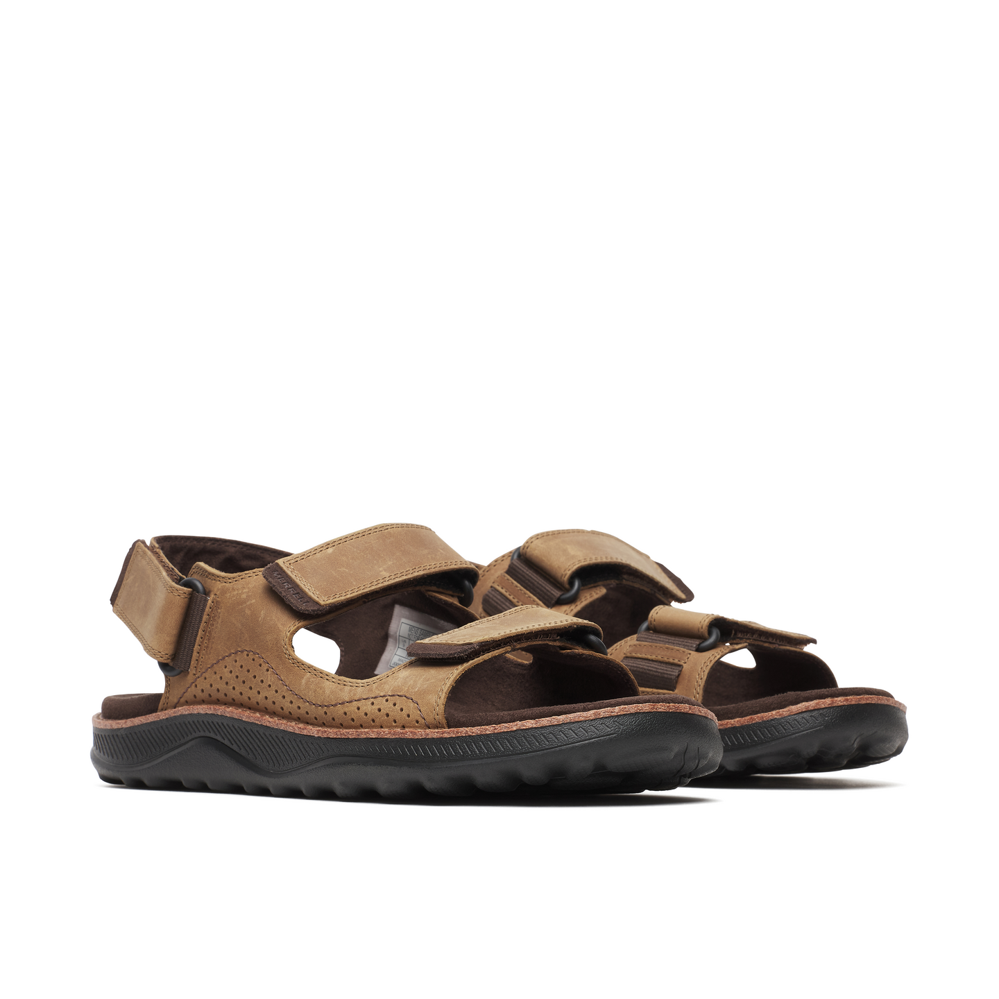 Merrell Cove Ltr Backstrap sandaali