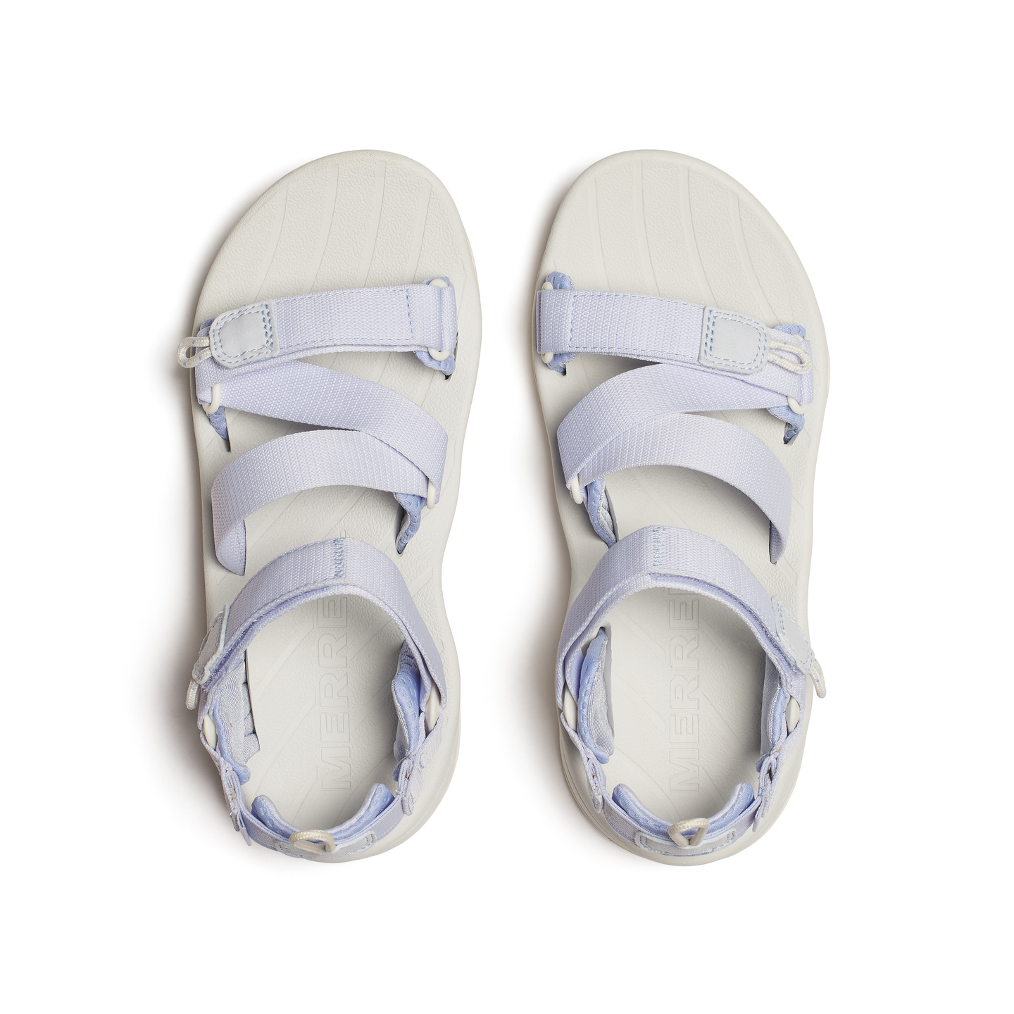Merrell Wrapt mid WP vedenpitävä paljasjalkajalkine