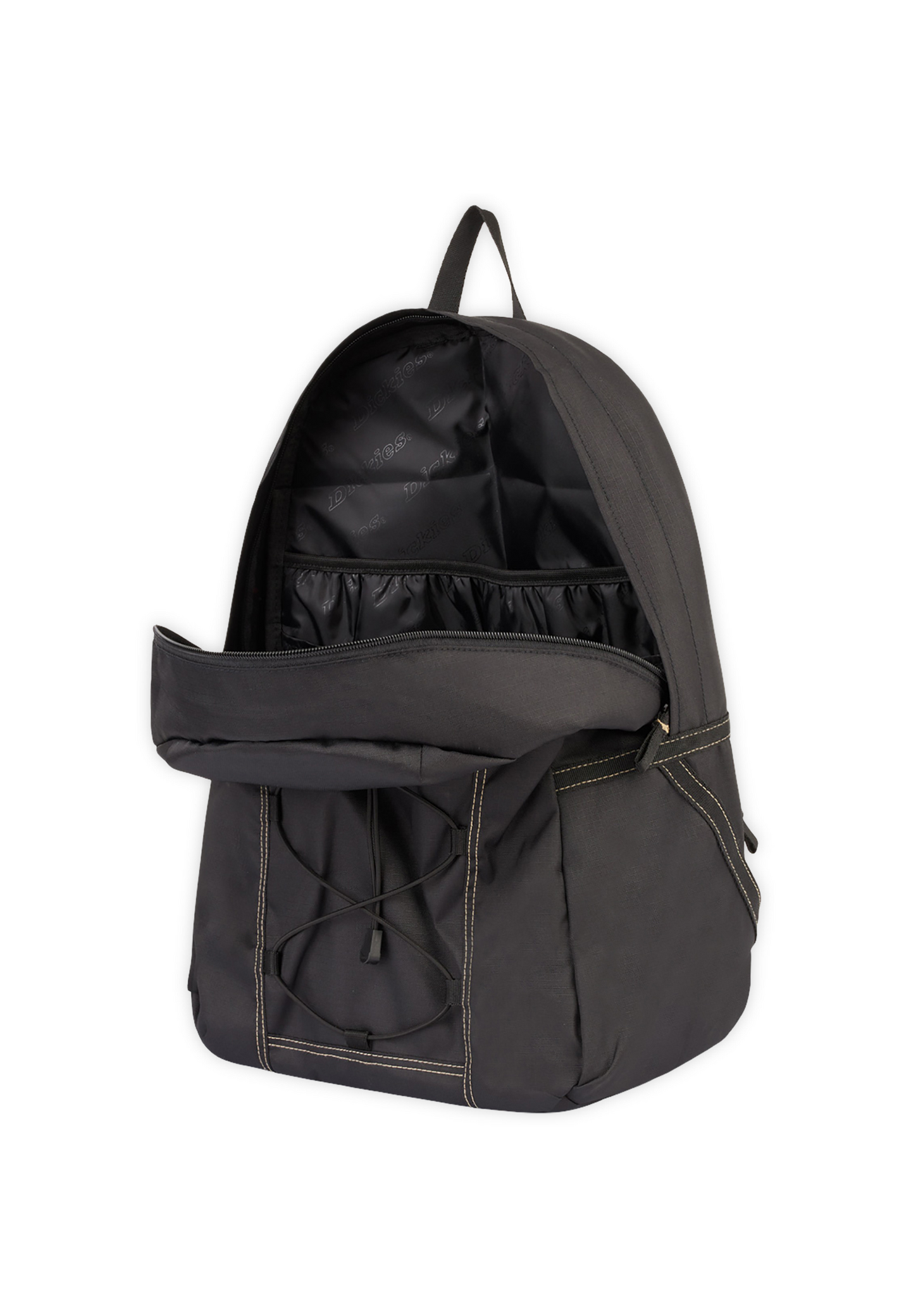 Dickies Ashville reppu