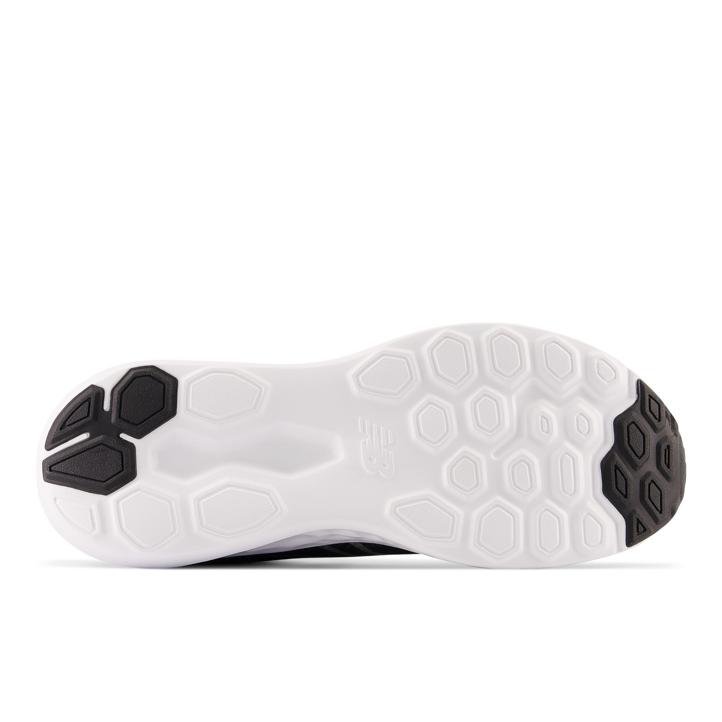 New Balance 411 v3 juoksukengät