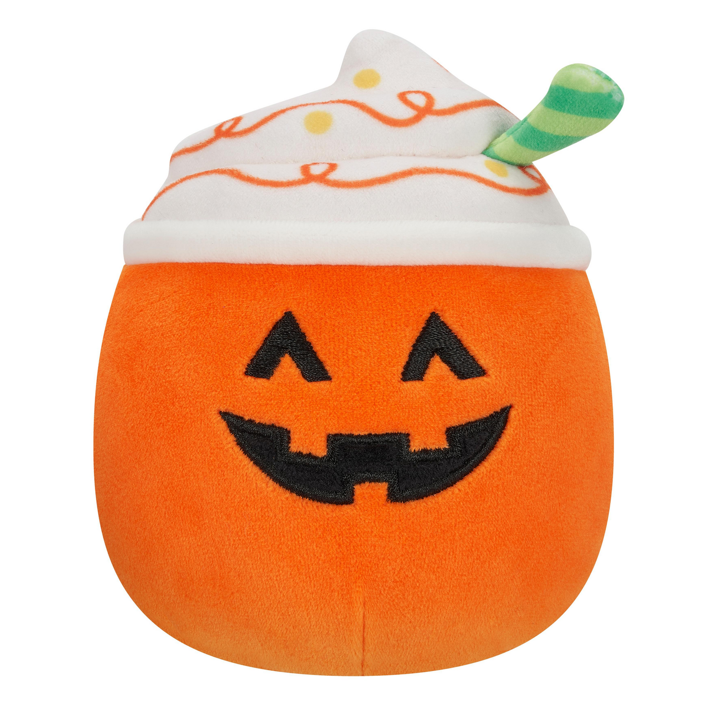 Squishmallows 19 cm Halloween pehmo