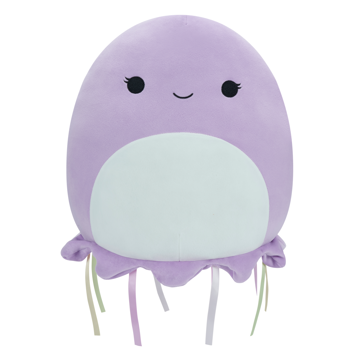 Squishmallows 30 cm P16 pehmo