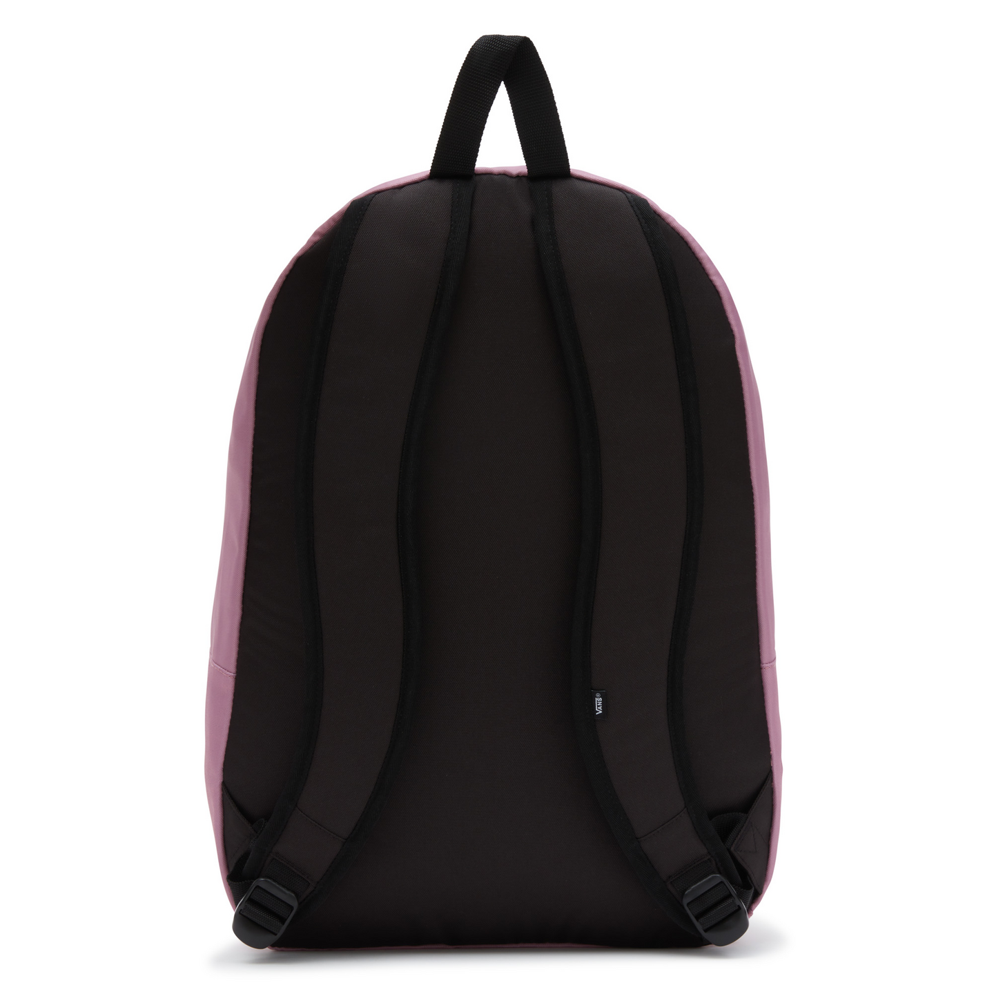 Vans Ranged 2 backpack -B päiväreppu