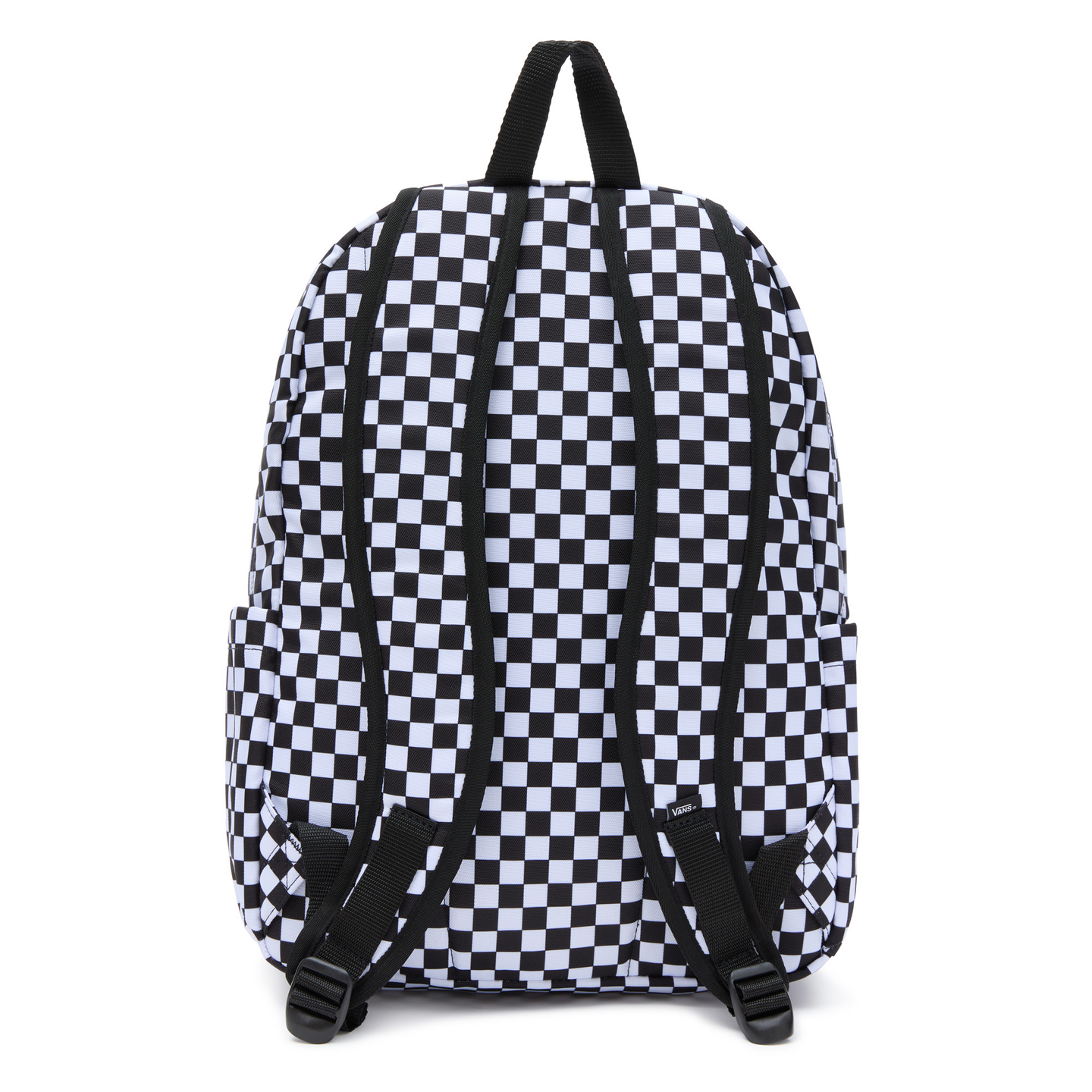 Vans Old Skool Check reppu