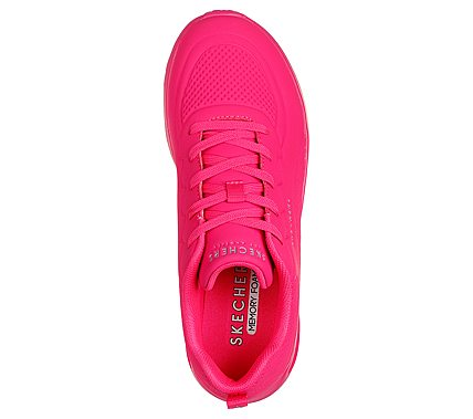 Skechers Uno Lite kenkä
