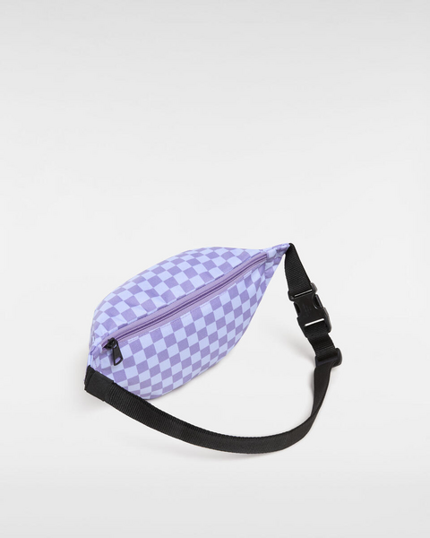 Vans Traveler Fanny Pack vyölaukku