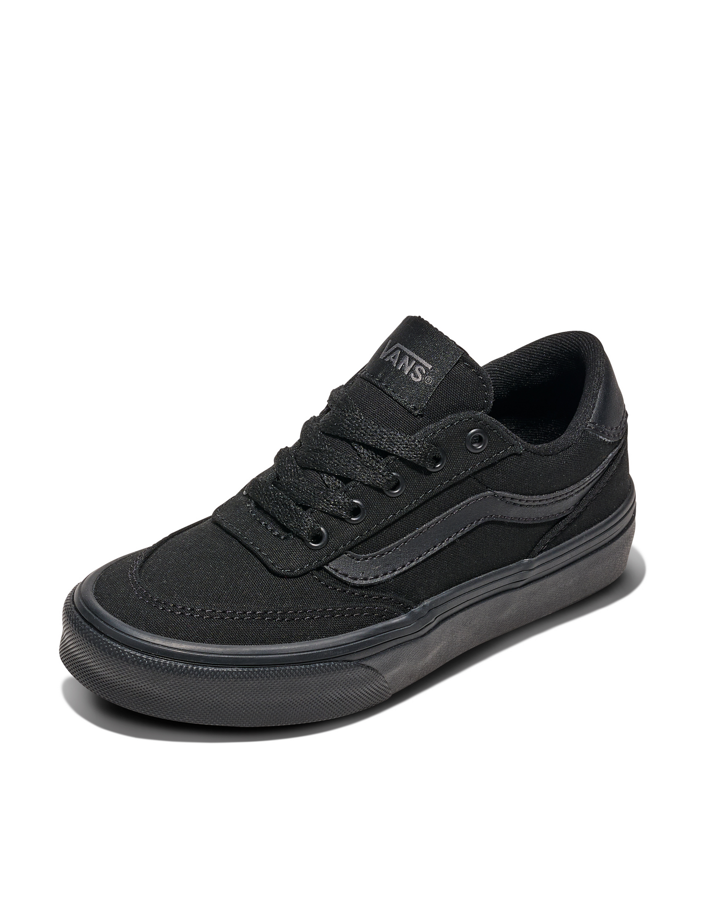 Vans Brooklyn LS jalkine