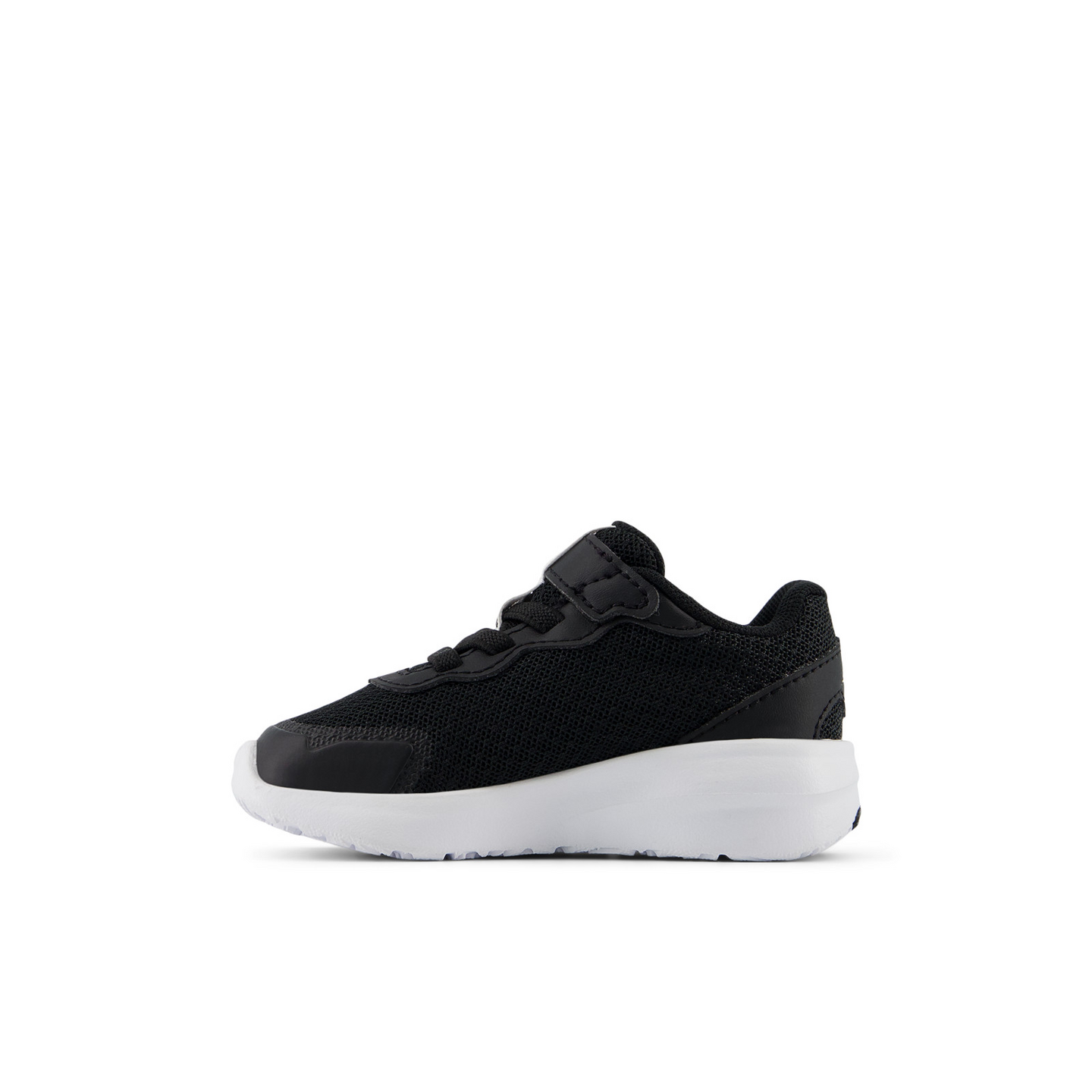 New Balance FreshFoam 578 lasten lenkkarit