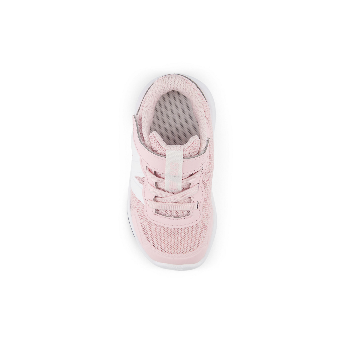 New Balance FreshFoam 578 lasten lenkkarit