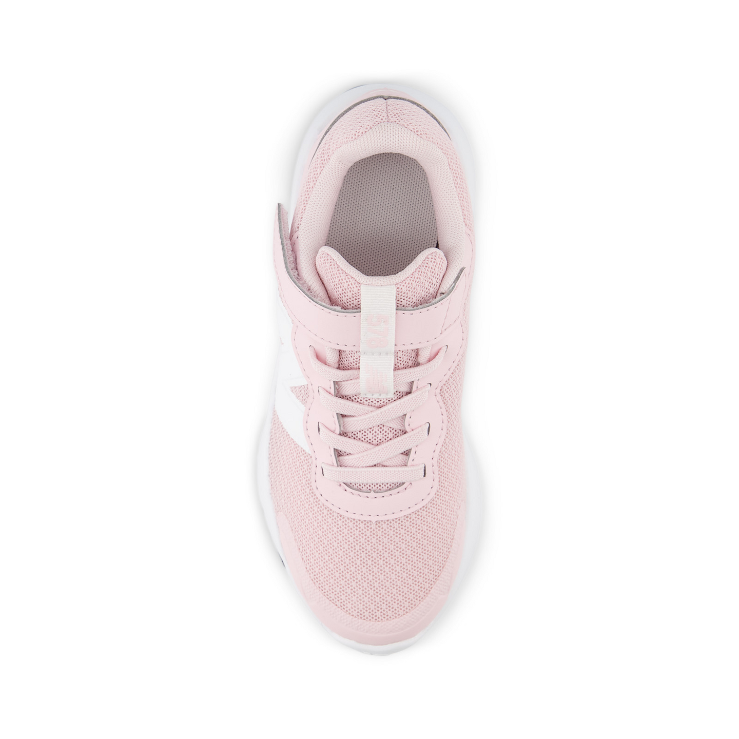 New Balance FreshFoam 578 lenkkarit