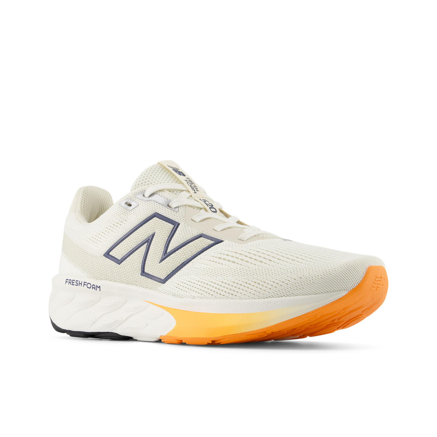 New Balance 520 v9 juoksukengät