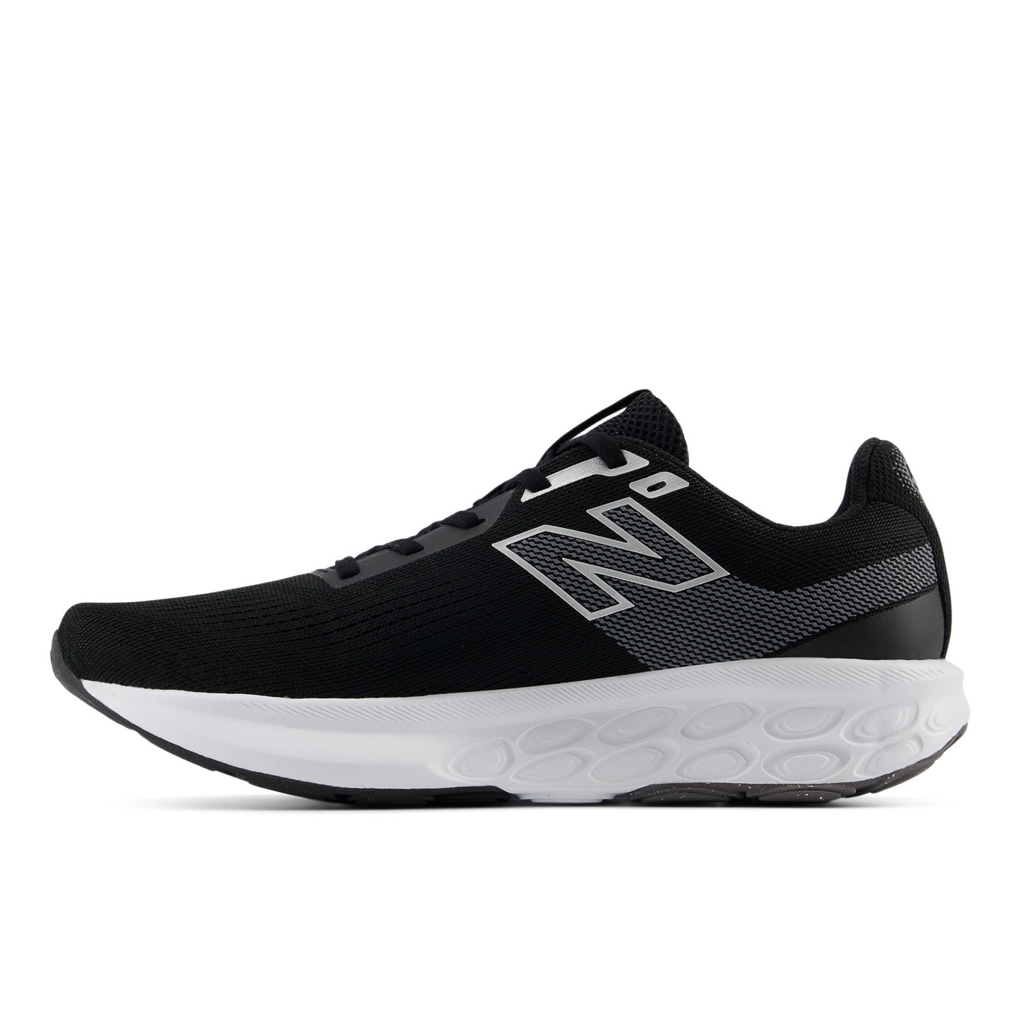 New Balance 520 v9 juoksukengät