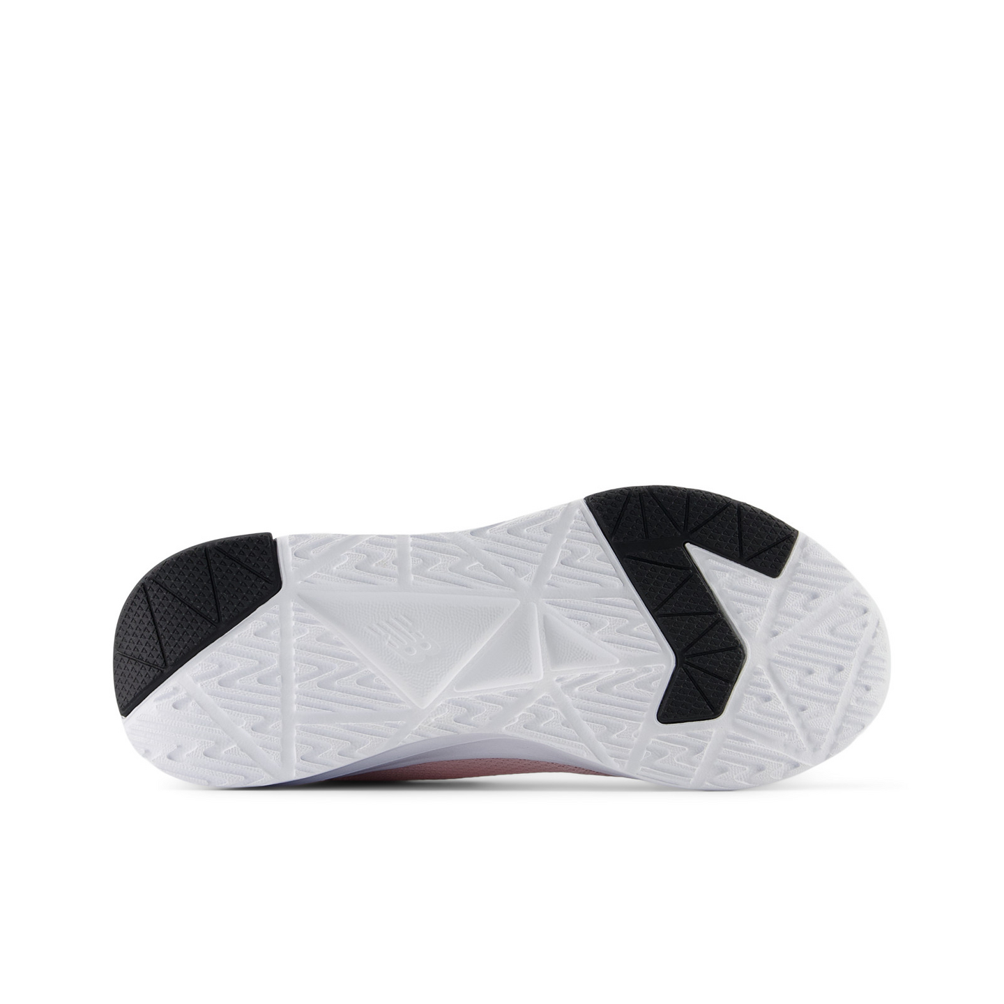New Balance FreshFoam 578 lenkkarit