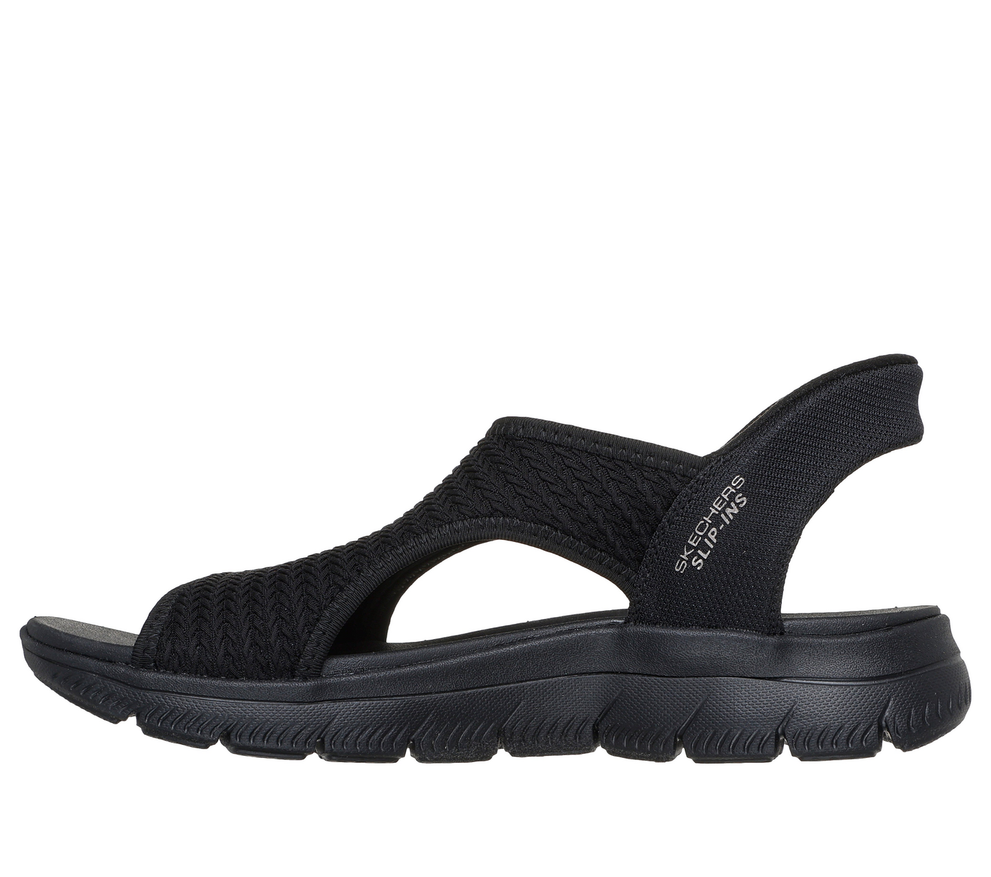 Skechers Summits Slip-Ins sandaali