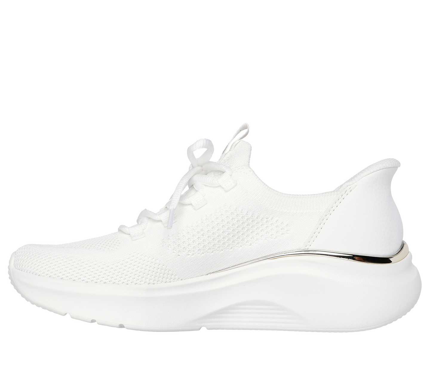 Skechers Bobs B Love Slip-ins kengät