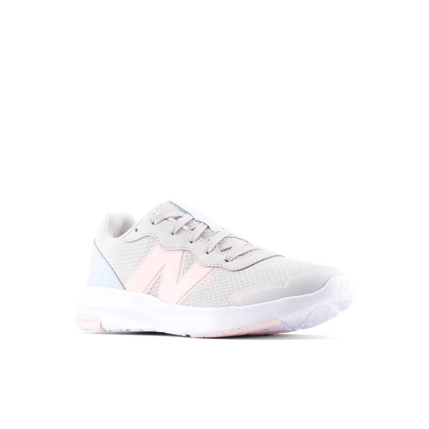 New Balance FreshFoam 578 lenkkarit